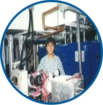 1998