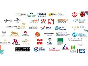 Civil Projects (Hotels)