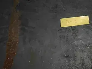 Machining
