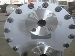 Packaging