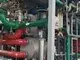 Plate and Shell Heat Exchanger
